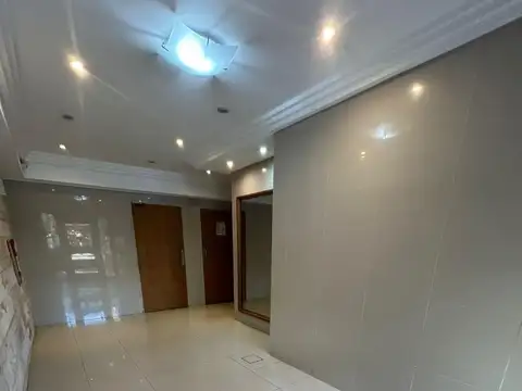 Departamento en Venta en Coghlan, USD 78.000