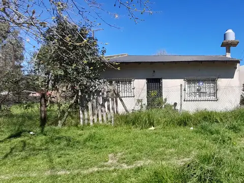 VENTA DE CASA