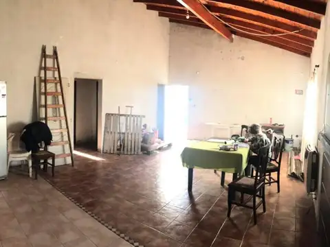 VENTA DE CASA