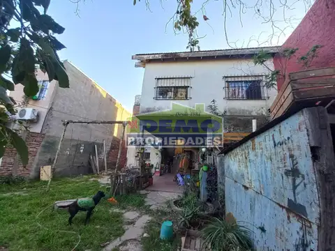 Casa en Venta 53 años
