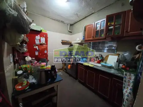 Casa en Venta de 5 dormitorios