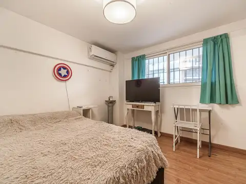 Departamento en Venta 25 años