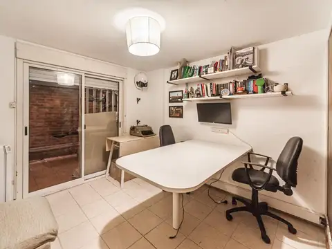 Departamento en Venta Permite mascota