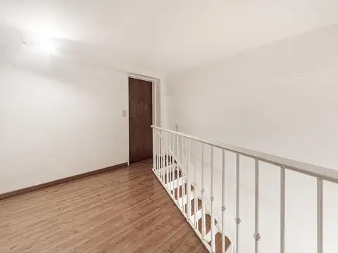 Departamento en Venta en Belgrano, USD 149.000
