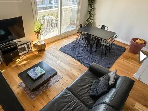 chateau del portal 100