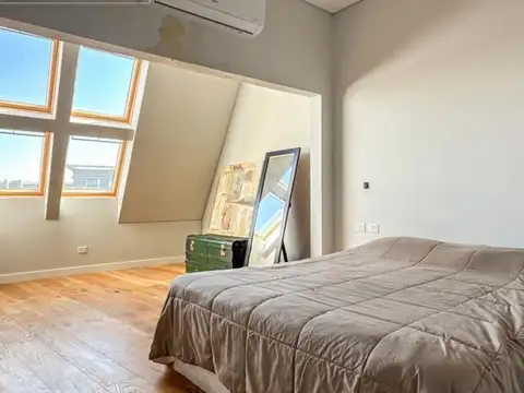 Departamento en Venta en Nordelta, USD 285.000