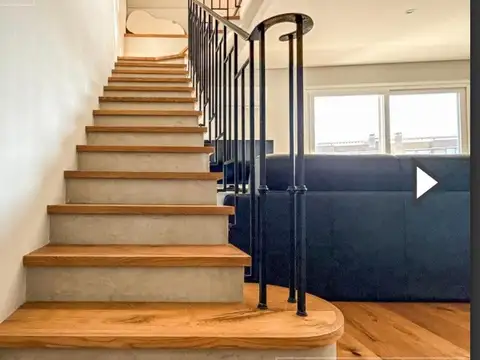 Departamento en Venta 1 año