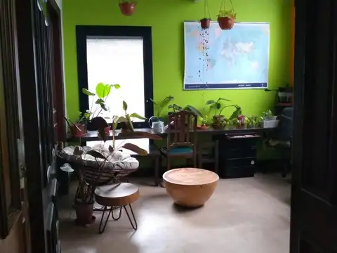 Casa en Venta 50 años