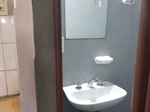 Departamento en Alquiler en Las Heras, $ 200.000