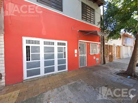 Venta - Casa en venta - barrio Las Delicias