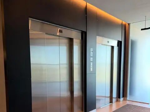 Oficina en Venta en Luján de Cuyo, USD 167.450