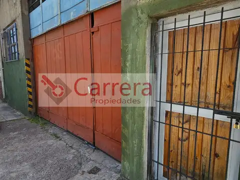 Rosario Calle 43 3100