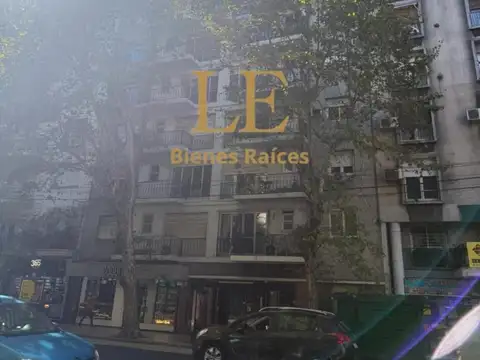 Departamento en Venta 50 años