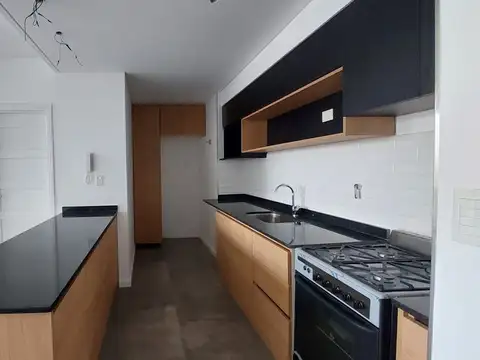 Departamento en Venta en Bernal, USD 129.000