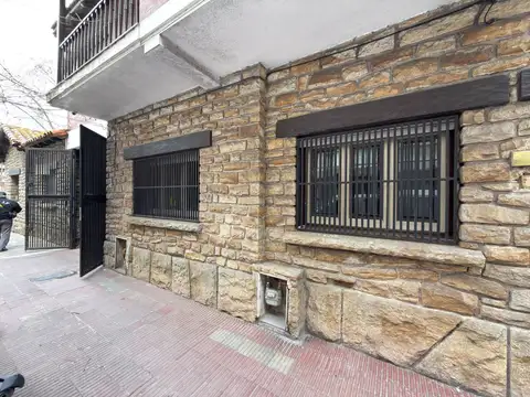 Depto Tipo Casa en Venta en La Perla Norte, USD 98.000