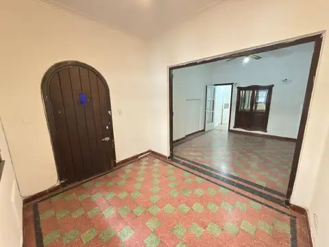 Depto Tipo Casa en Venta 40 años