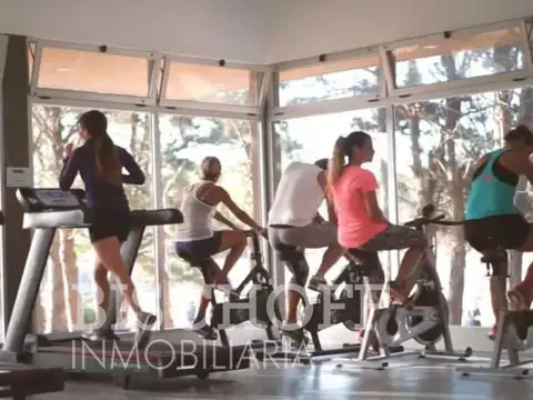 VENTA DE LOTE EN COSTA ESMERALDA