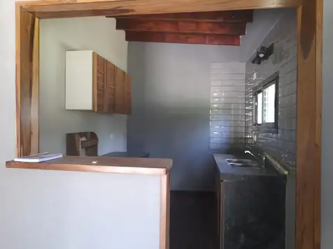 VENTA CASA GENERAL RODRIGUEZ