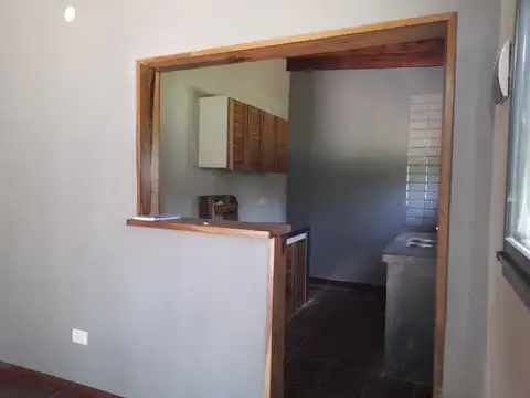 Casa en Venta 5 años