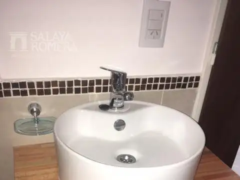 Departamento en Venta en Olivos, USD 229.000