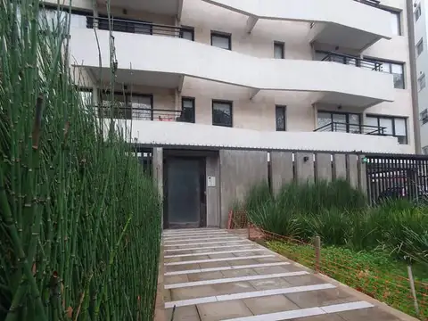Venta Departamento 2 Ambientes a Estrenar Olivos