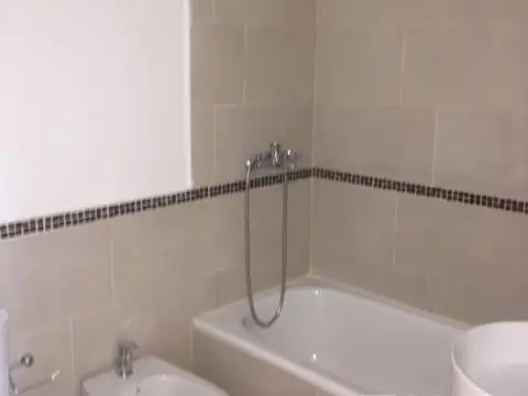 Departamento en Venta 5 años