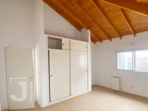 Departamento en Alquiler en Alto del Molino, $ 700.000