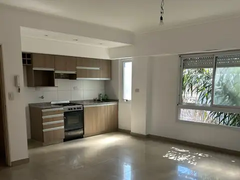 Departamento en alquiler en Ciudad Madero