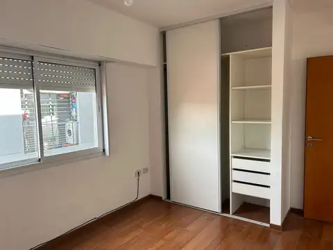 Departamento en alquiler en Ciudad Madero