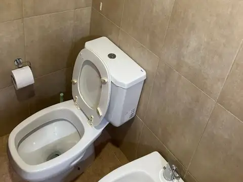 Departamento en Alquiler en Ciudad Madero, $ 650.000