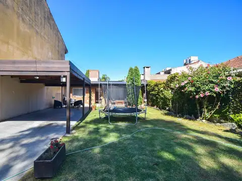 Casa en Venta en Constitucion, USD 168.000