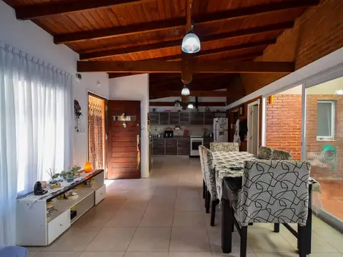 Casa en Venta 11 años