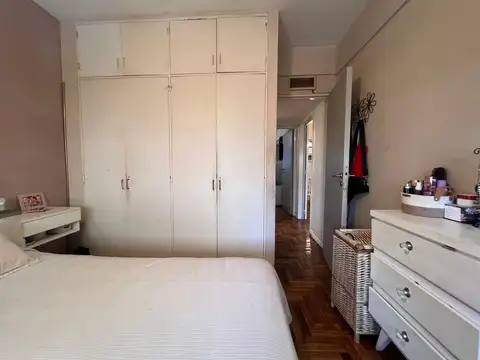 Departamento en Venta 56 años