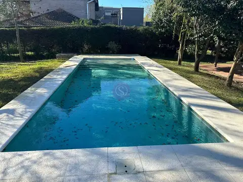 Terreno en Venta de 650,0 m2