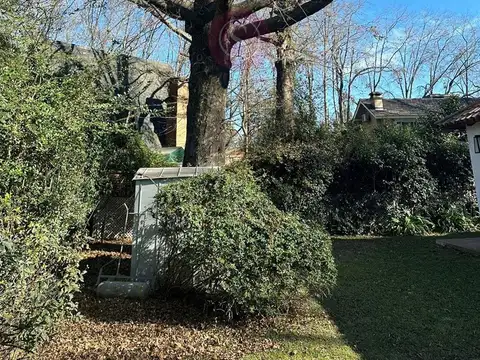 Terreno en Venta en Mapuche Country Club, USD 140.000