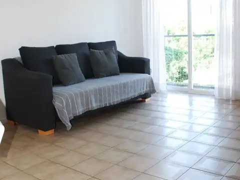 departamento en venta 2 ambientes en belgrano