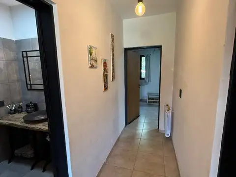 CASA 3 DORM CON PILETA ESTANCIA SAN JOSE