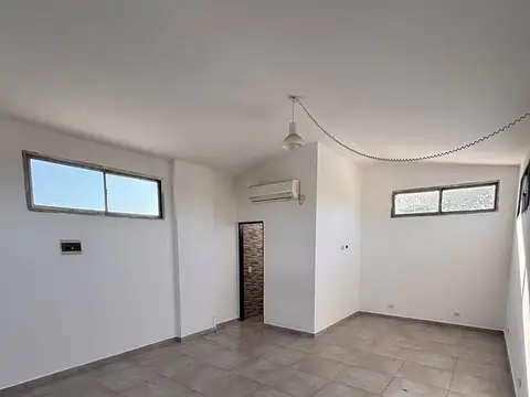 EDISON 6700