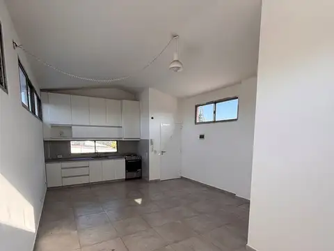 Departamento  en Alquiler en San Martin, G.B.A. Zona Norte, Argentina