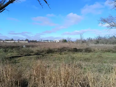 Camino Al Quebrachal 3800