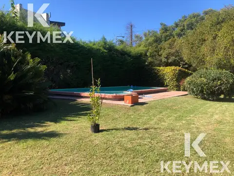 411 entre 28 y 29 VILLA ELISA