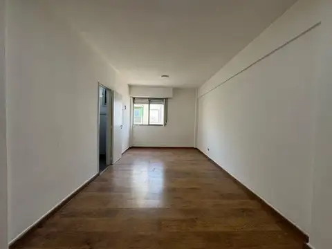 Departamento en Venta en Torreón, USD 49.000