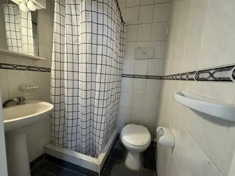 Departamento en Venta al Oeste