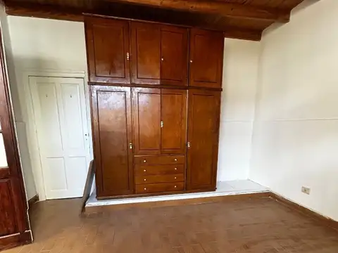 Casa en Alquiler al Este