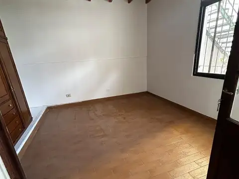 Casa en Alquiler 60 años