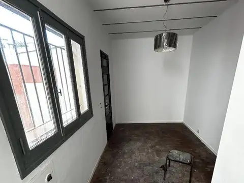 Casa en Alquiler en Villa Devoto, $ 2.700.000