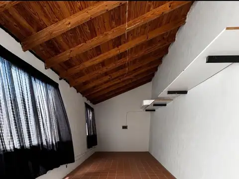 Casa 5 amb terraza gge 3 autos 2bñ