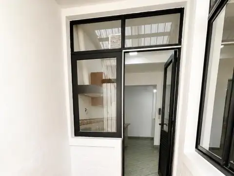 Casa en Alquiler de 4 dormitorios