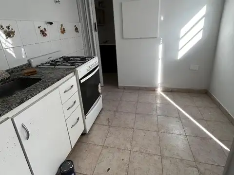 Casa en Alquiler de 4 dormitorios