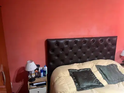 Casa en Venta 36 años